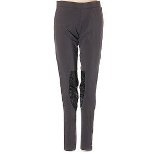 Victoria’s Secret leggings